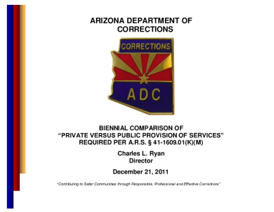 42185-Thumbnail Image.png