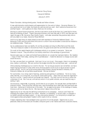42206-Thumbnail Image.png
