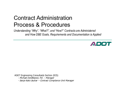 42215-Thumbnail Image.png