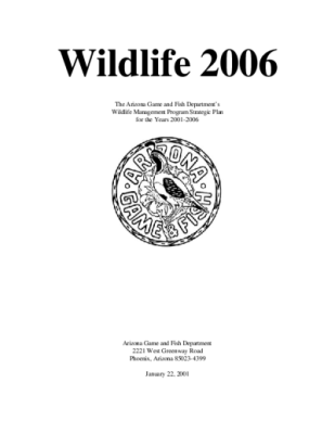 42219-Thumbnail Image.png