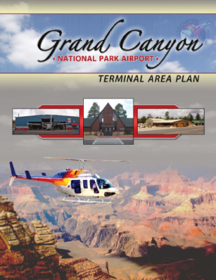 42244-Thumbnail Image.png