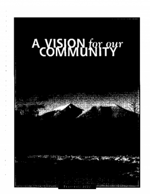 41902-Thumbnail Image.png