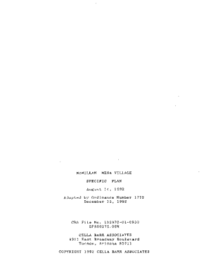 41904-Thumbnail Image.png