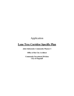 41905-Thumbnail Image.png