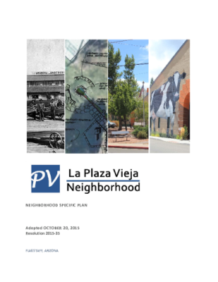 41906-Thumbnail Image.png