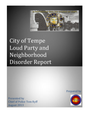 41945-Thumbnail Image.png