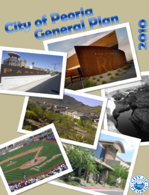 41950-Thumbnail Image.png