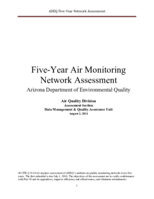 41973-Thumbnail Image.png