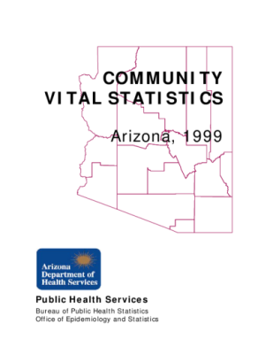 41976-Thumbnail Image.png