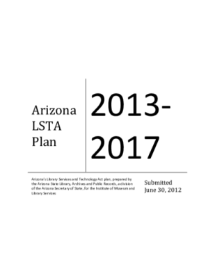 41986-Thumbnail Image.png