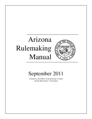 41987-Thumbnail Image.png