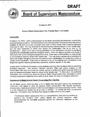 42622-Thumbnail Image.jpg
