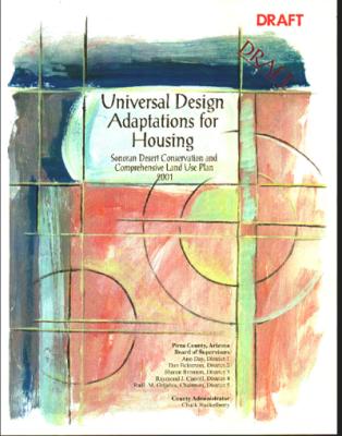 42633-Thumbnail Image.jpg