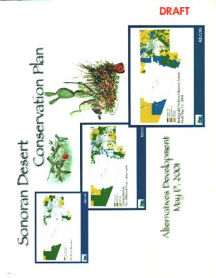 42641-Thumbnail Image.jpg