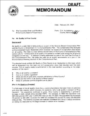 42648-Thumbnail Image.jpg