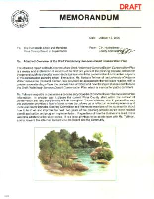 42653-Thumbnail Image.jpg
