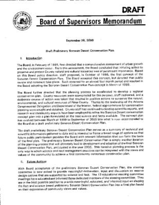 42655-Thumbnail Image.jpg