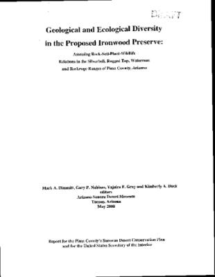 42665-Thumbnail Image.jpg
