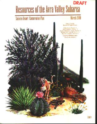 42671-Thumbnail Image.jpg