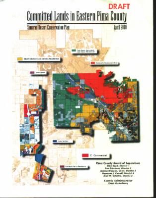 42672-Thumbnail Image.jpg