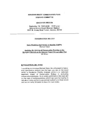 42684-Thumbnail Image.jpg