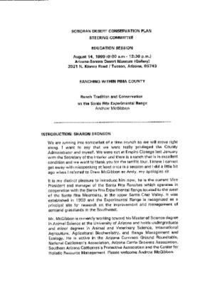 42685-Thumbnail Image.jpg