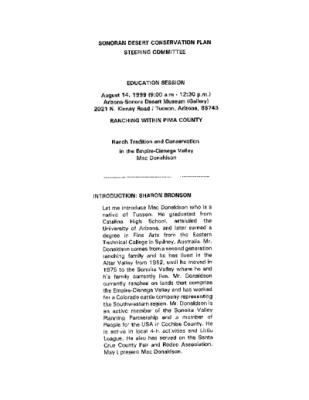 42686-Thumbnail Image.jpg