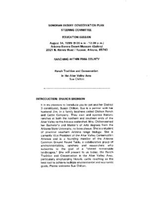 42687-Thumbnail Image.jpg