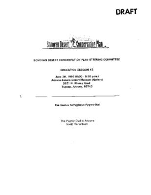 42695-Thumbnail Image.jpg