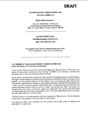 42700-Thumbnail Image.jpg