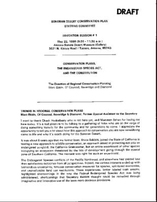 42701-Thumbnail Image.jpg