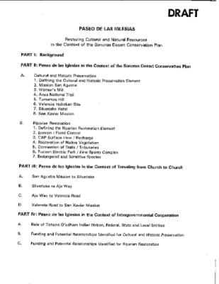 42703-Thumbnail Image.jpg