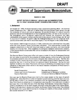 42704-Thumbnail Image.jpg