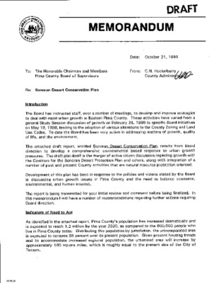 42706-Thumbnail Image.png