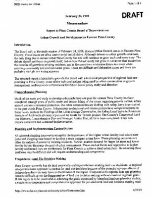 42707-Thumbnail Image.jpg