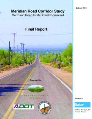 42845-Thumbnail Image.png