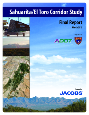 42846-Thumbnail Image.png