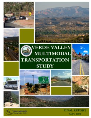 42847-Thumbnail Image.png