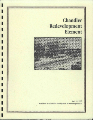 42909-Thumbnail Image.png