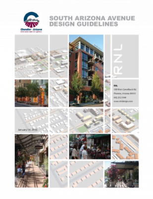 42910-Thumbnail Image.png