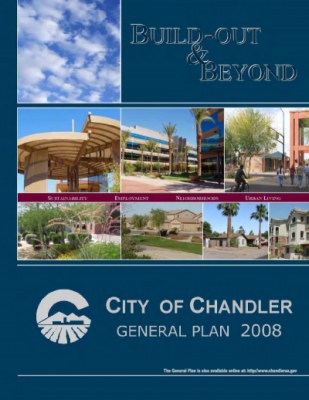 42913-Thumbnail Image.png