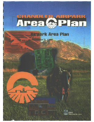 42917-Thumbnail Image.png