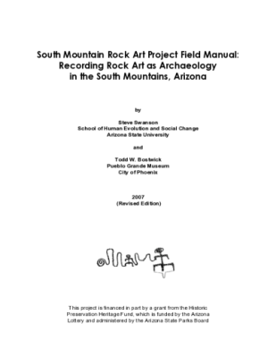 42922-Thumbnail Image.png