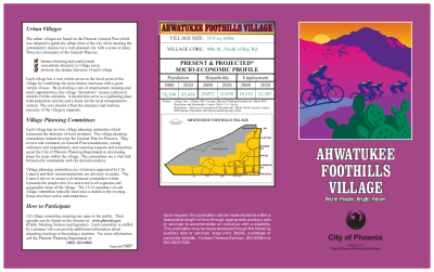 42923-Thumbnail Image.png