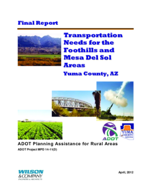 42926-Thumbnail Image.png