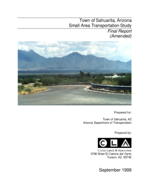 42928-Thumbnail Image.png