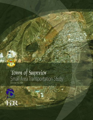 42929-Thumbnail Image.png