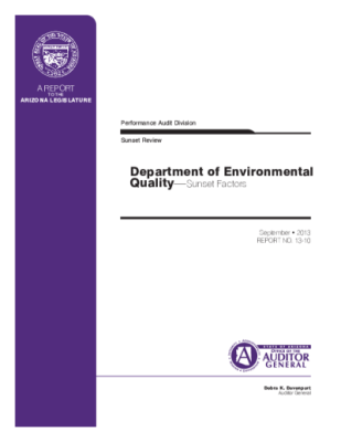 42932-Thumbnail Image.png