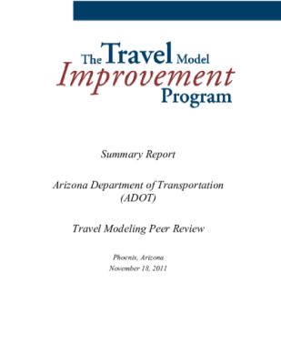 42955-Thumbnail Image.png