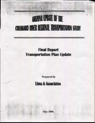 42957-Thumbnail Image.png